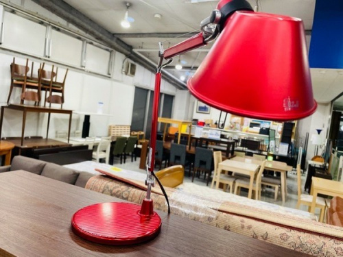 Artemideのアルテミデ