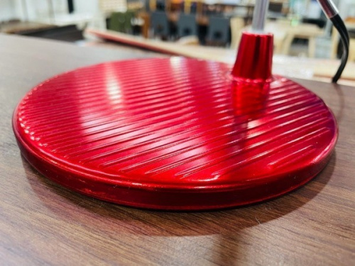 アルテミデのヤマギワ