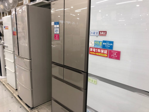横浜 家電 処分の横浜 洗濯機 売りたい