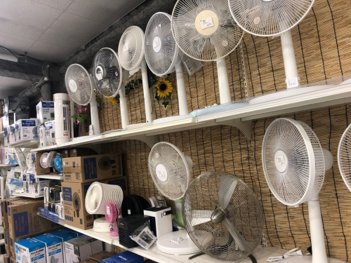 横浜川崎中古家電 買取の横浜川崎中古家電情報