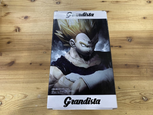 プライズ フィギュアの青葉区 大人玩具 買取