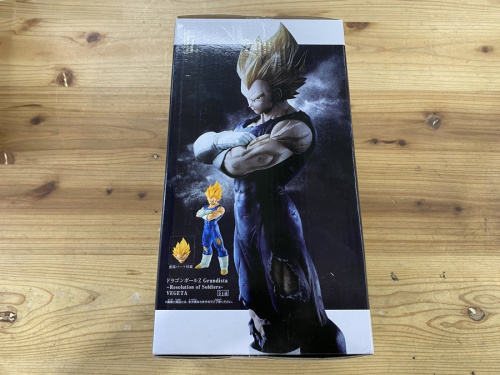 横浜 青葉区 フィギュアの横浜 川崎 ホビー 売る