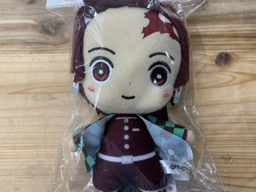 横浜 青葉区 フィギュアの横浜 川崎 ホビー 売る