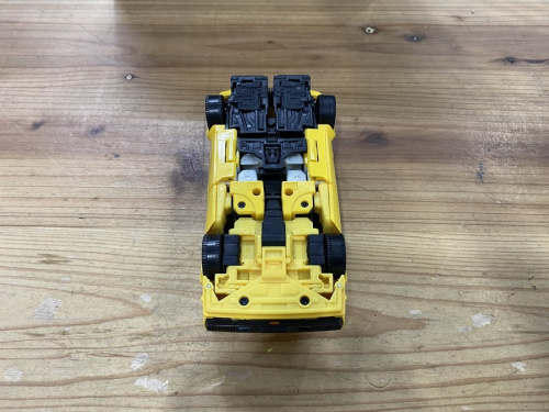 21年06月08日：画像６