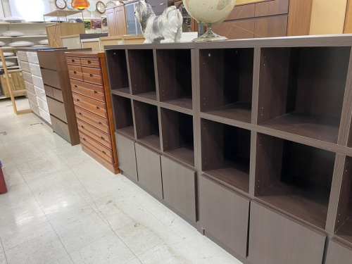横浜　青葉区　家具の横浜川崎家具情報