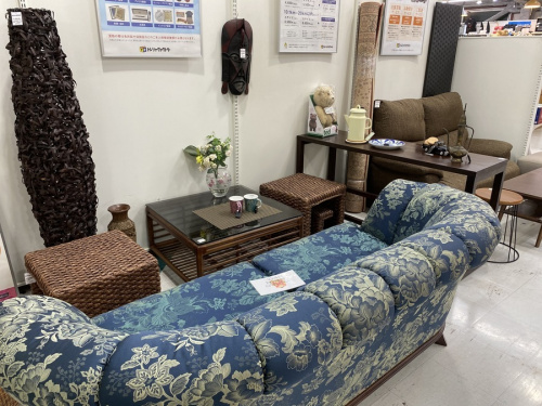 横浜川崎家具情報