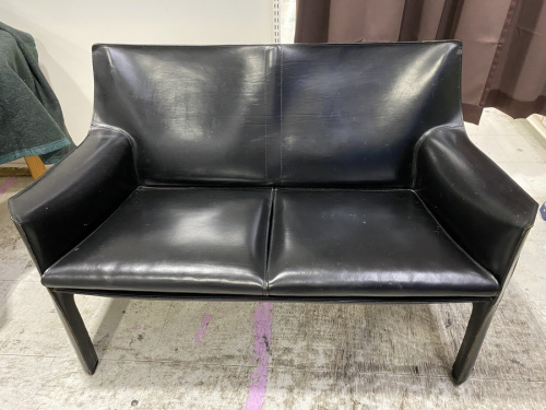 特選家具のいちおし特選家具