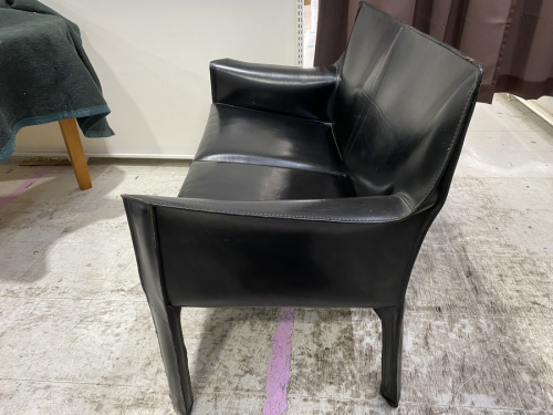 いちおし特選家具のcassina