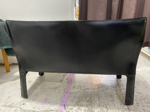 cassinaのカッシーナ