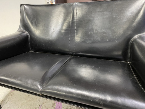 カッシーナの横浜川崎中古家具情報