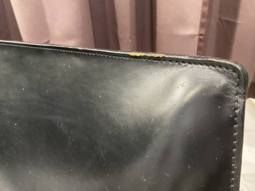 横浜川崎中古家具情報