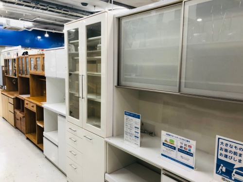 横浜　川崎　不用品　処分