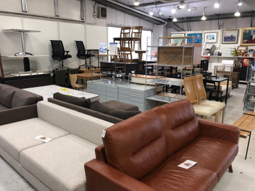 21年06月18日：画像６