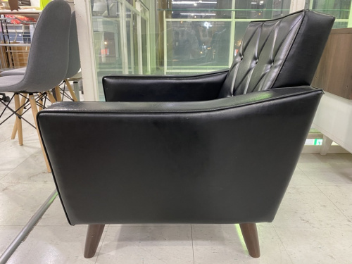 中古家具　販売の横浜　青葉区　家具