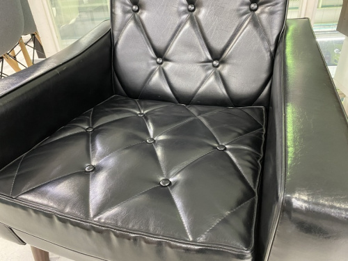横浜川崎中古家具情報