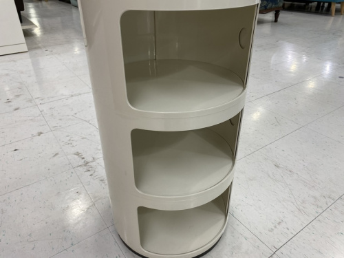 収納家具の横浜　青葉区　生活家具