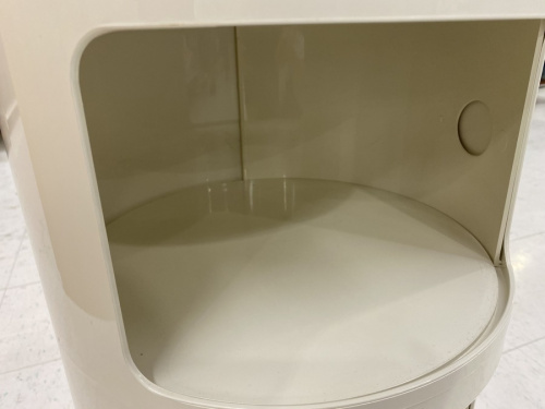 横浜　青葉区　生活家具の横浜川崎家具情報