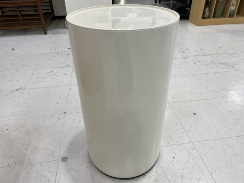 横浜川崎家具情報