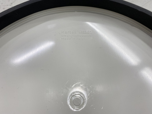 21年07月07日：画像６