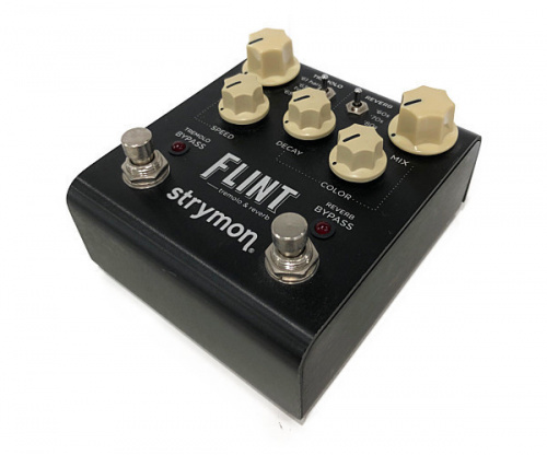 中古エフェクター　横浜のギター　中古　横浜