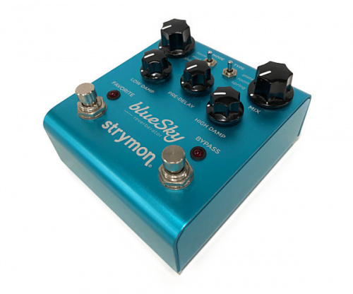 ギター　中古　横浜の楽器　中古 買取 川崎 横浜 青葉