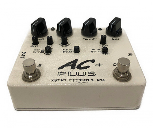 楽器　中古 買取 川崎 横浜 青葉の横浜川崎中古楽器情報