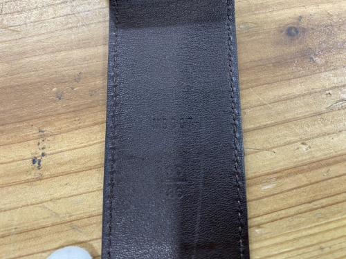 ブランド品 の横浜 青葉 ブランド
