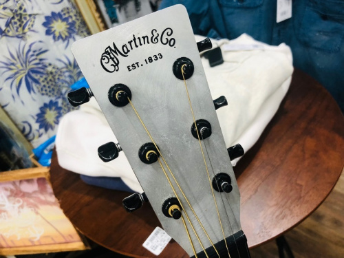 中古　アコギ　横浜のギター　中古　横浜