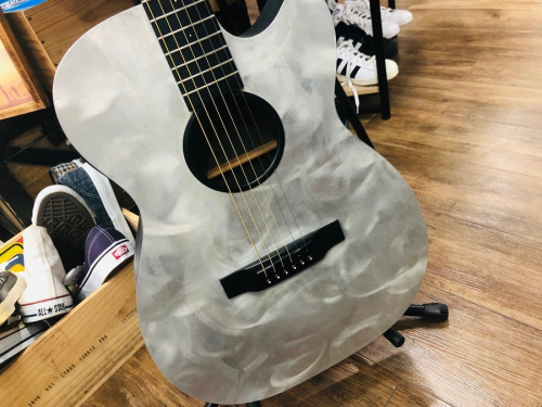 ギター　中古　横浜の楽器　中古 買取 川崎 横浜 青葉