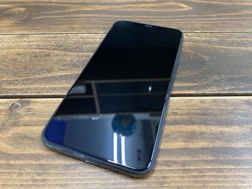 Apple製品のiPhone　買取強化