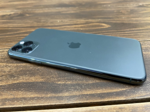 横浜　青葉区　Appleの横浜川崎中古Apple情報