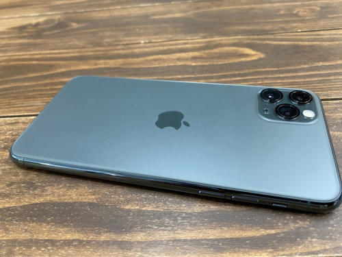 横浜川崎中古Apple情報