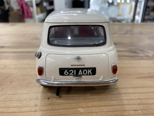 横浜　青葉区　モデルカーの横浜川崎ホビー情報