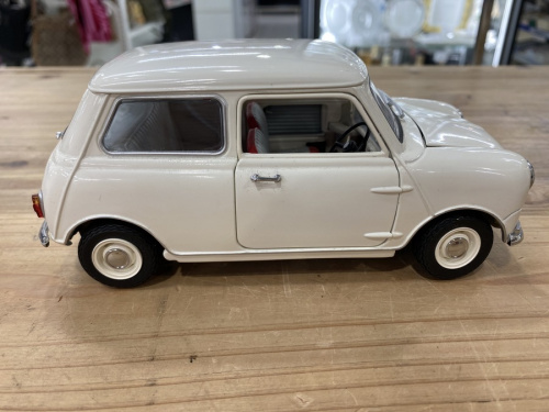 横浜川崎ホビー情報