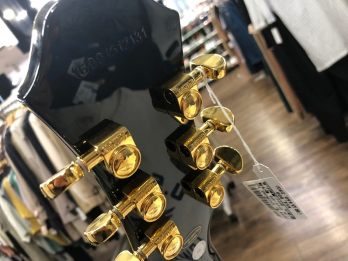 楽器　中古　横浜の楽器　中古 買取 川崎 横浜 青葉