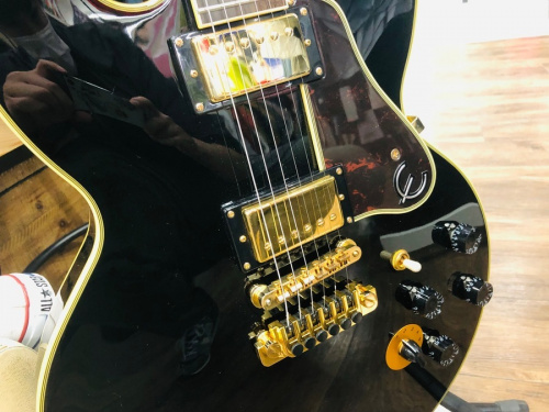 楽器　中古 買取 川崎 横浜 青葉の横浜川崎中古楽器情報