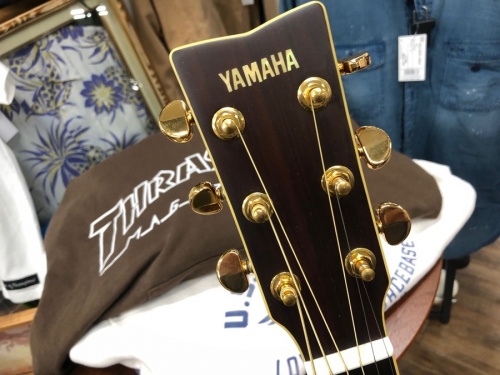 中古 ギター 横浜の楽器 中古 横浜