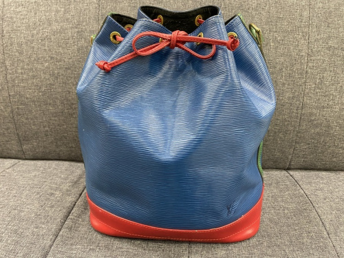 LOUIS VUITTON(ルイヴィトン)のヴィトン 買取