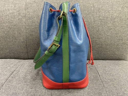 ヴィトン 買取のブランド品