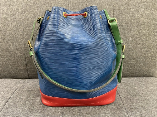 ブランド品 の横浜 青葉 ブランド