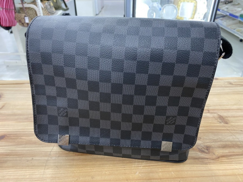 LOUIS VUITTON(ルイヴィトン)のヴィトン 買取