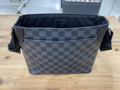 ヴィトン 買取のブランド品