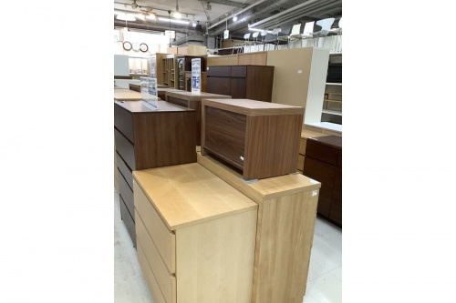 横浜 家具 中古の横浜川崎中古家具情報