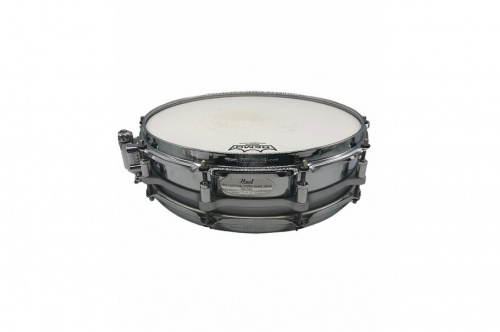 中古　ドラム　横浜の楽器　中古　横浜