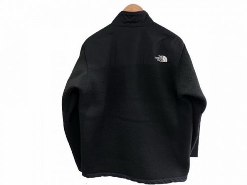 アウトドアの横浜川崎中古洋服情報