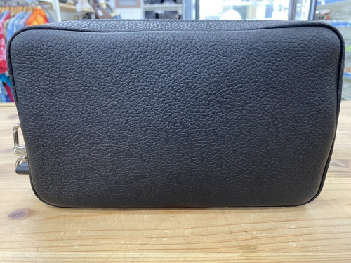 クラッチバッグのM33424