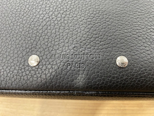 M33424のLOUIS VUITTON