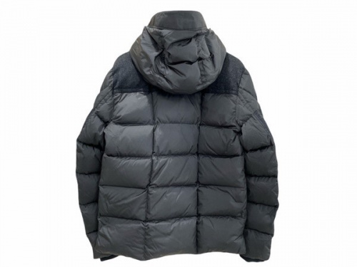 MONCLER（モンクレール）のダウンジャケット「DIMIER」が買取入荷致し