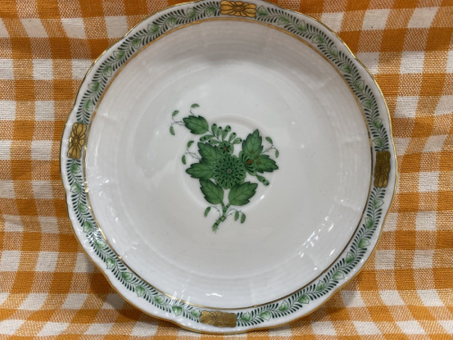 横浜青葉洋食器情報