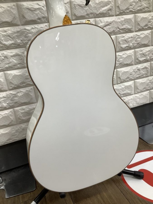 横浜川崎中古楽器情報